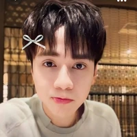 Lê Quang Hùng (Quang Hùng masterd)