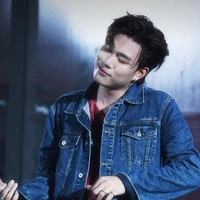 Trần Đăng Dương(Dương Domic)