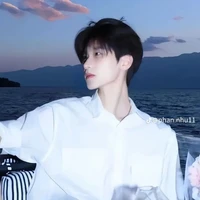 Tần Bảo Nam 18t