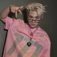 Hoàng Đức Duy_captain