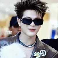 Nguyễn Quang Anh_rhyder