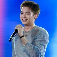 Đặng Thành An_Negav