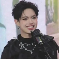 Nguyễn Thanh Pháp_phaps kiều