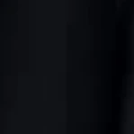 @all(trừ 1 số trường hợp)