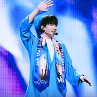 bùi anh tú