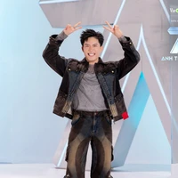 nguyễn anh tú