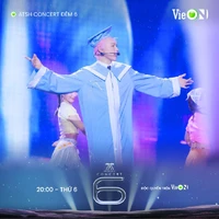 nguyễn thái sơn
