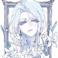 Thần Gió - Chrysaor