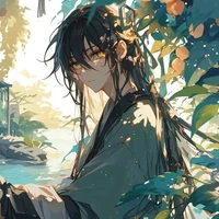 Lục Lạc