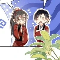 Tiết Dư-Mộc Trọng Hi