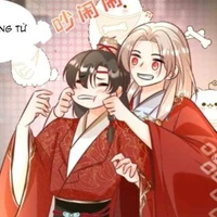 Minh Huyền-Mộc Trọng Hi