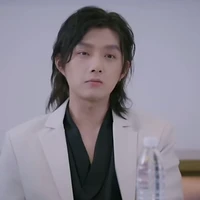 Mộ Dã