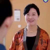 Thẩm Thuý Hồng