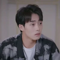 Lý Dương