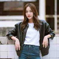 Freen Sarocha Chankimha ( cô ) 