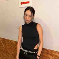 Lee Hyeri ( H )