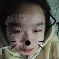 suy nghĩ của táo🍏💗