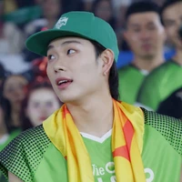 duong domic_ Trần Đăng Dương