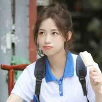 Lạc Thiên 
