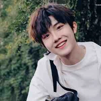 Tô Tân Hạo