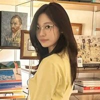 NING YIZHUO(em)