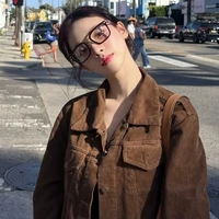 YU JIMIN(cô)
