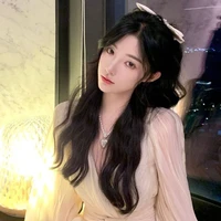 CHOI MINJEA(C)