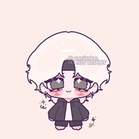 Lay