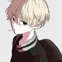 Sano Manjiro • hồi nhỏ