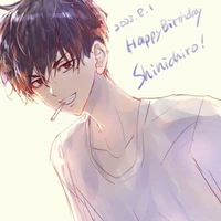 Sano Shinichiro