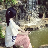 Tống Ngọc Y Thanh