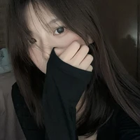 Cố Hàn Nhạc Hy