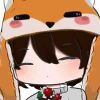 Riko 