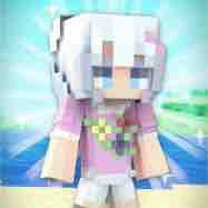 Yune 