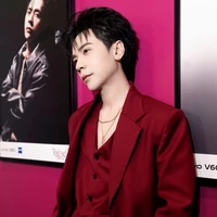 Lê quang hùng