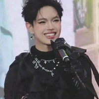 Pháp Kiều