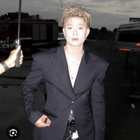 Đăng Dương