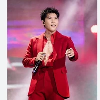 Minh Hiếu