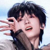 Dương Bác Văn _ Trấn Pháp Đô Đốc
