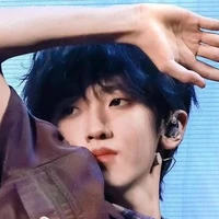 Tả Kỳ Hàm _ Chưởng Hình Sứ
