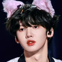 Trương Dịch Nhiên _ Đại Quân Sư