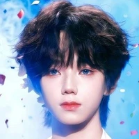 Vương Lỗ Kiệt