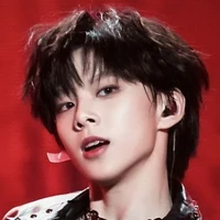 Trần Tư Hãn _ Kinh Thành Đệ Nhất Mỹ Nhân