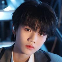 Lý Gia Sâm _ Ẩn Chính Sứ