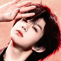 Trần Dich Hằng _ Đại Thương Nhân