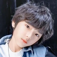 Trương Trọng Ngữ _ Tân Khoa Trạng Nguyên