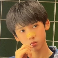Dư Tuấn Hy _ Độc Sư