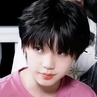 Ngụy Tử Thần _ Tế Tư