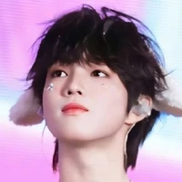 Vương Thước Nhiên