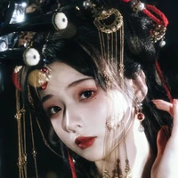 Dư Mộng _ Sát Thủ